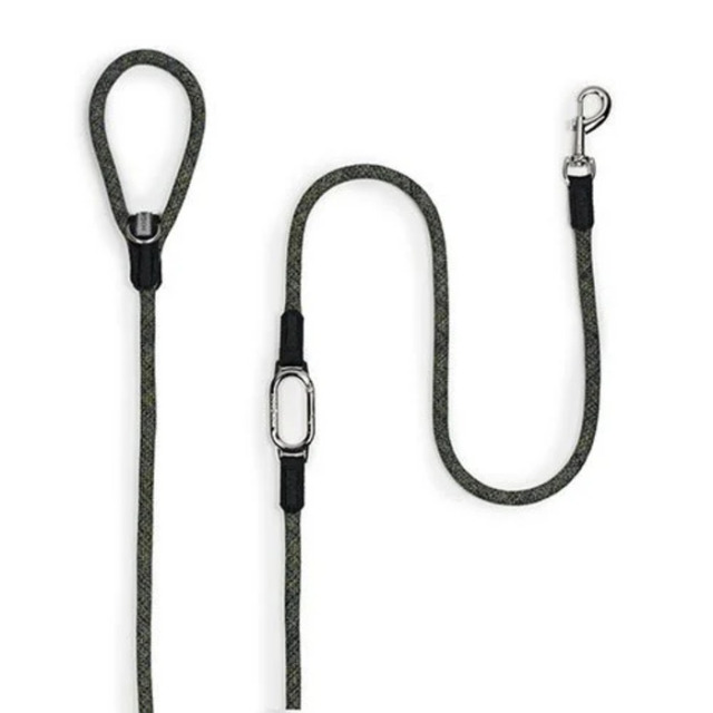 ハンズフリーリード