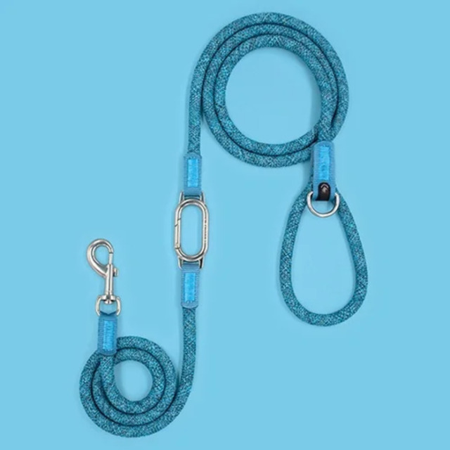 ハンズフリーリード