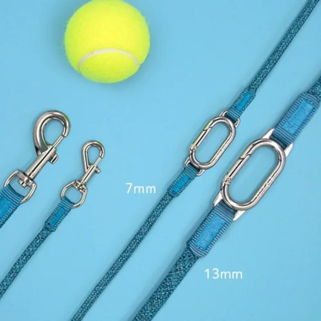 ハンズフリーリード