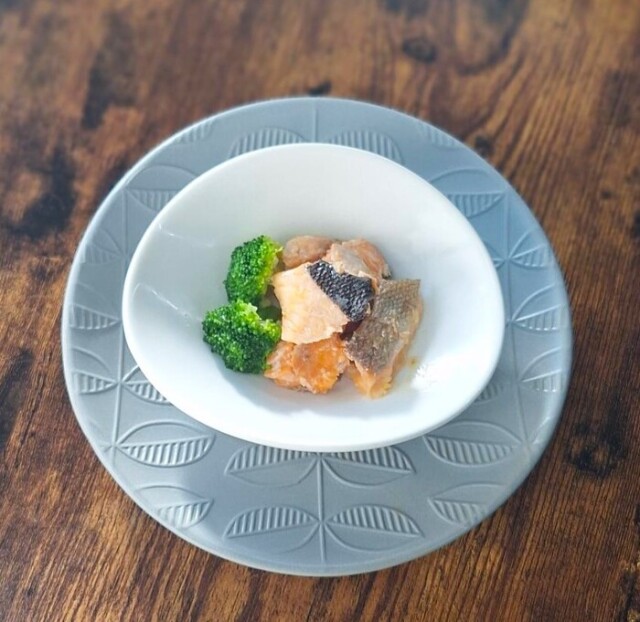 mot!】やわらか鶏肉 鶏レバー Pets-first ONLINESTORE
