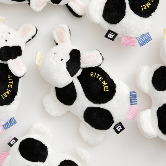 小さなお友だち おもちゃ