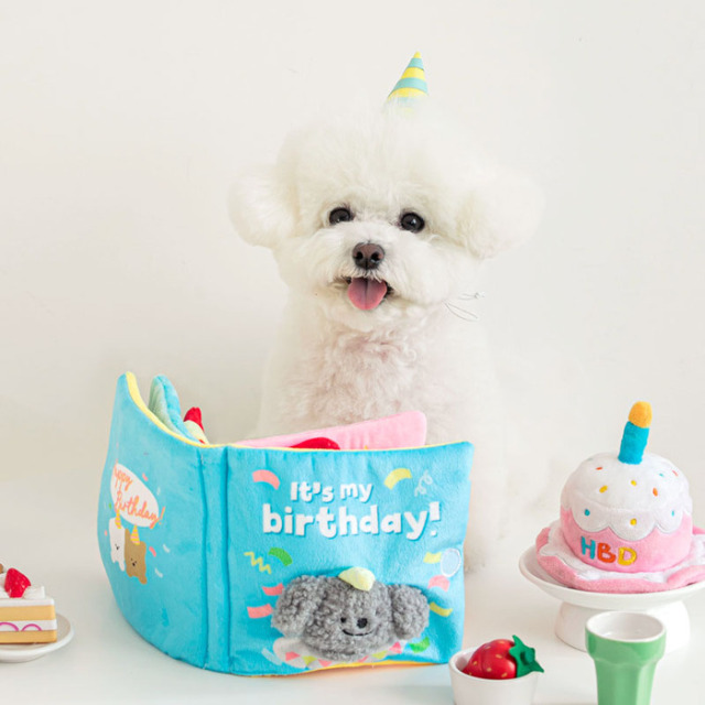 遠赤外線マイカヒーター2 Pets-first ONLINESTORE
