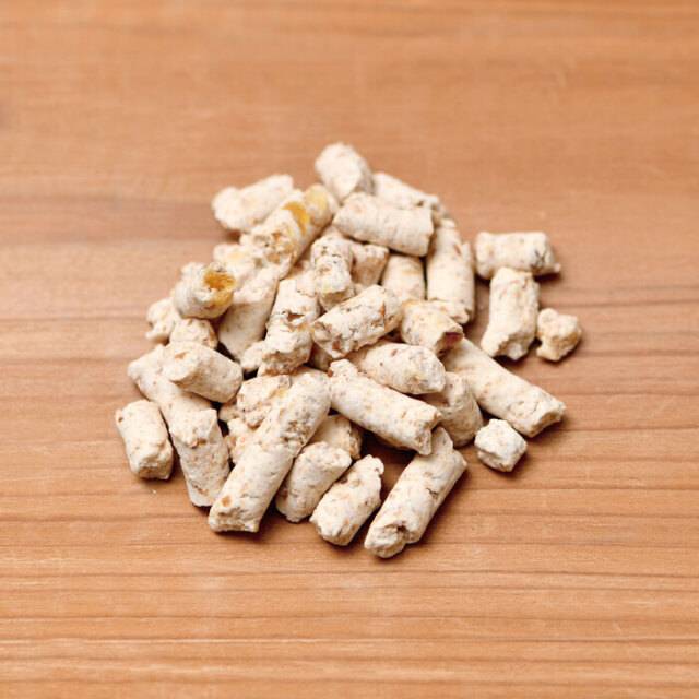 コロりんご　プレーン