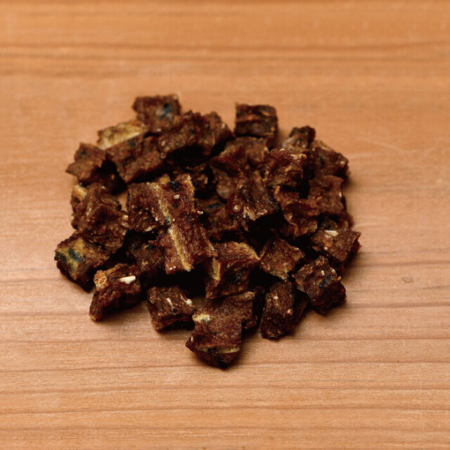 国産天然エイキューブ