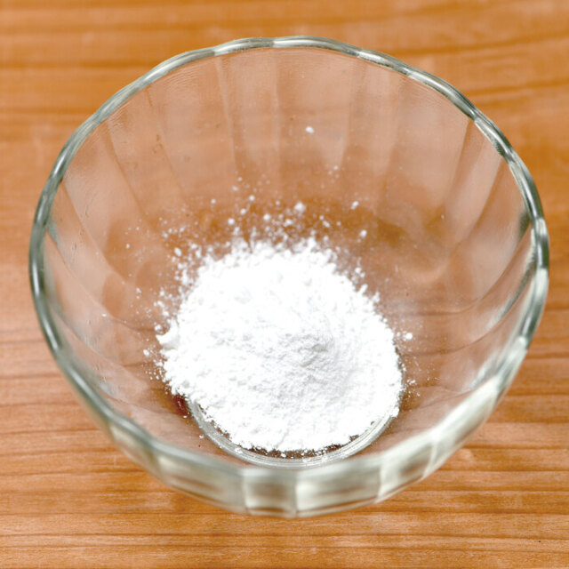 ニコクック　国産乳酸菌ヨーグルトふりかけ