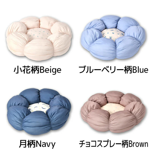 ソルグラ