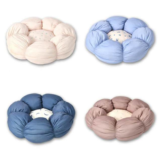 MIFAFAペット用ケア用品9点セット 避難 防災 ペットケア MIFAFAペット