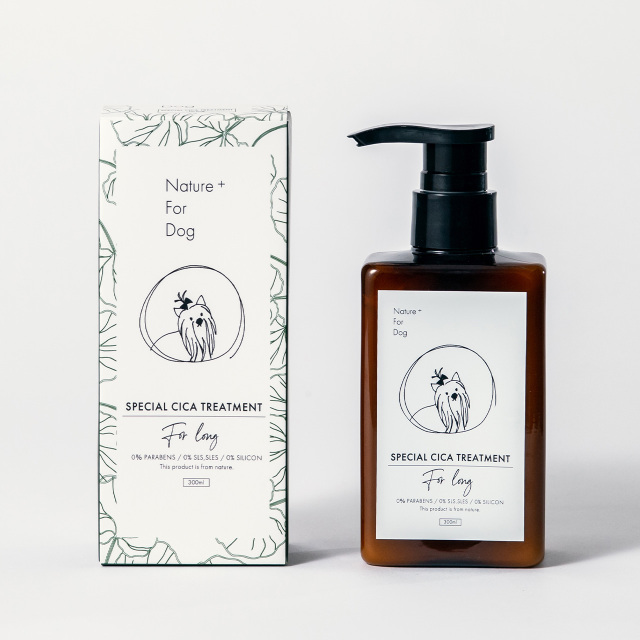 ロイヤルカナン　柴専用　生後10ヶ月以上　成犬〜高齢犬用　8kg ロイヤルカナン 柴専用 生後10ヶ月以上 成犬〜高齢犬用 8kg Amazon.