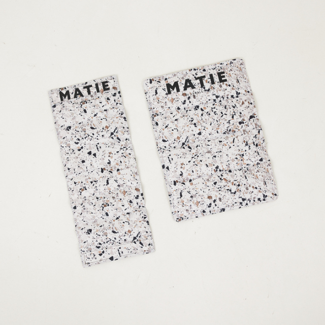 MATIE