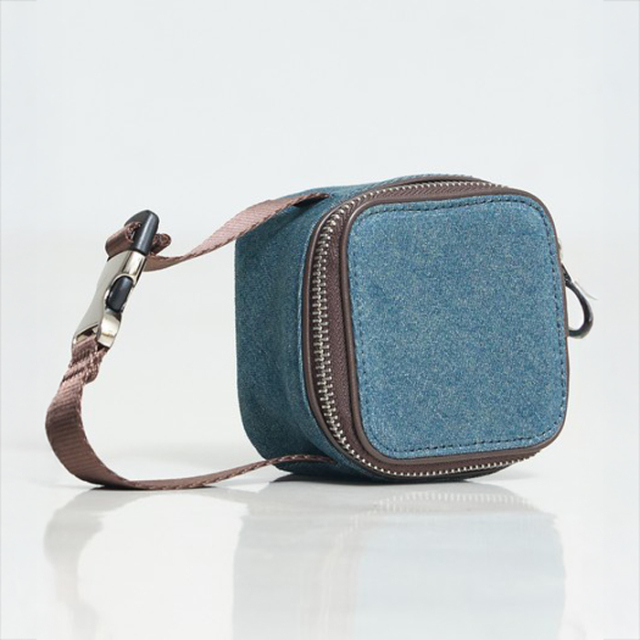 MATIE】フードポーチ Pets-first ONLINESTORE