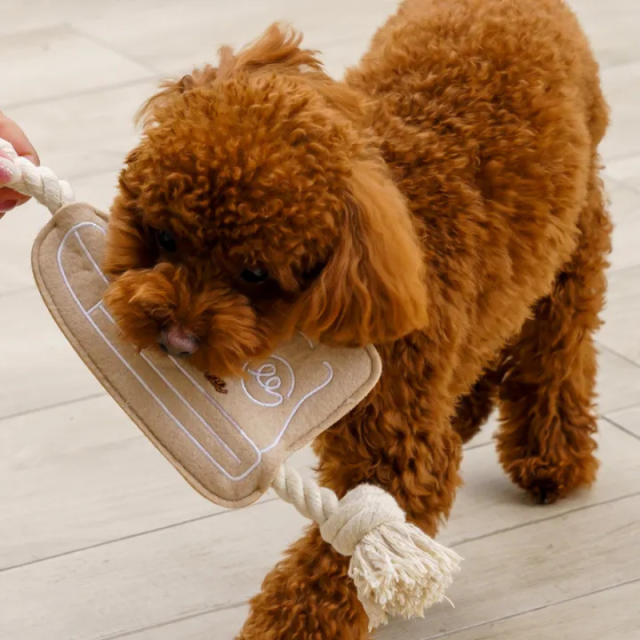 MyBESTiee　ハッピーバースデーBOX