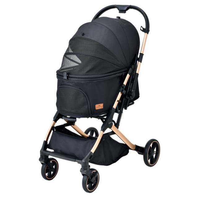 【OSOTO】GRACE QC2（Quick＆Compact）