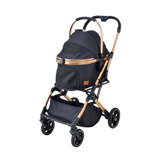 OSOTO】GRACE RC（Remove＆Compact） Pets-first ONLINESTORE