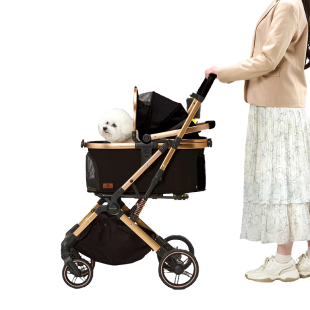 OSOTO】GRACE RC（Remove＆Compact） Pets-first ONLINESTORE