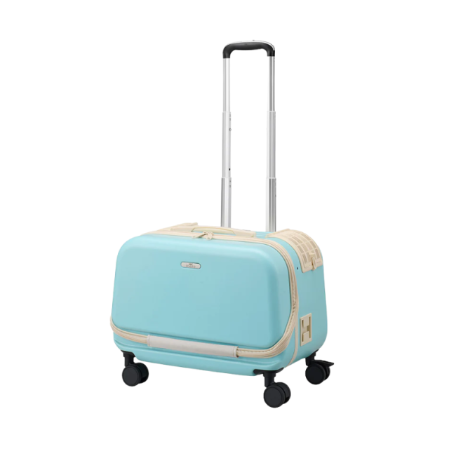 ペットアポルテ　petaportre　３点セット　イエロー Pet a Portre() | Fa＊Fa ONLINE STORE