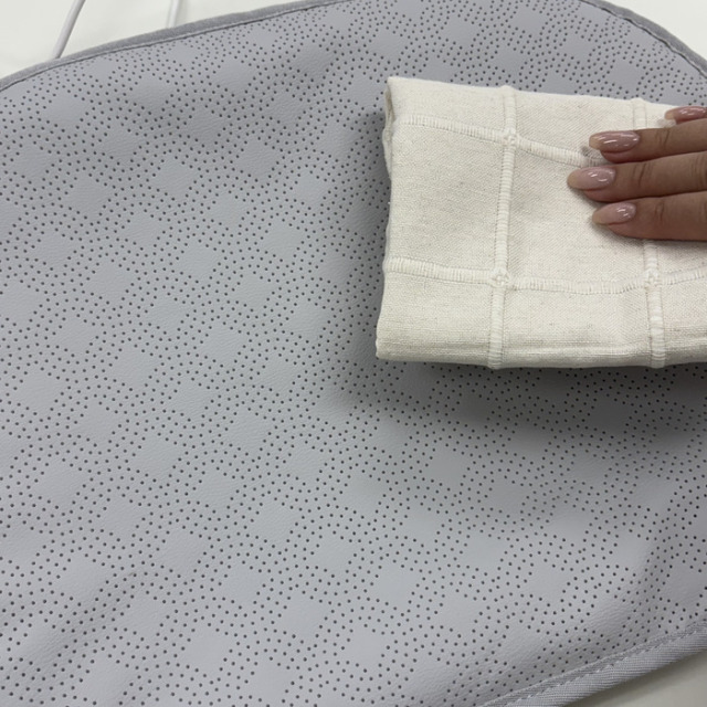 AIRMON Pet】クールマット（送風ファン内蔵） Pets-first ONLINESTORE