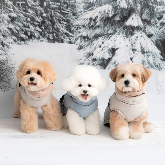 【BITE ME】ダブルヒートダウン（ワンカラー）