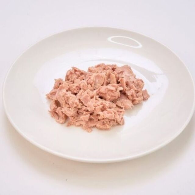 【RUITOMO】合鴨肉ささみ角切り　レトルト