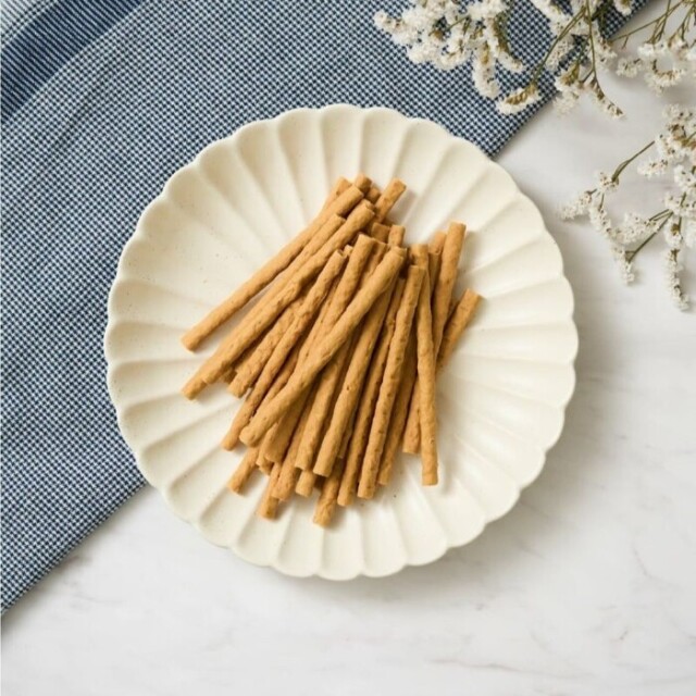 【DOG TREE】うまうまスティック 鶏・まぐろ・かぼちゃ