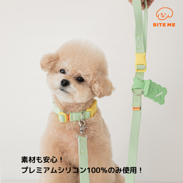 ジェリーベアウープスクリップ