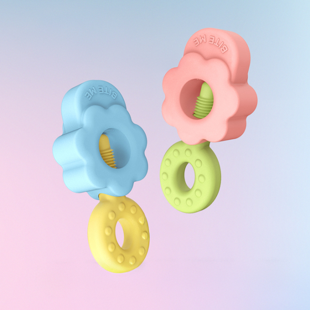 イージーバイトグリップ