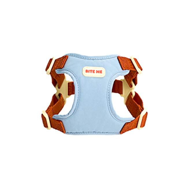 BITE ME】コンフォートハーネス v2 Pets-first ONLINESTORE
