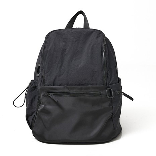 MATIE】ペットリュック S（ミニ） Pets-first ONLINESTORE