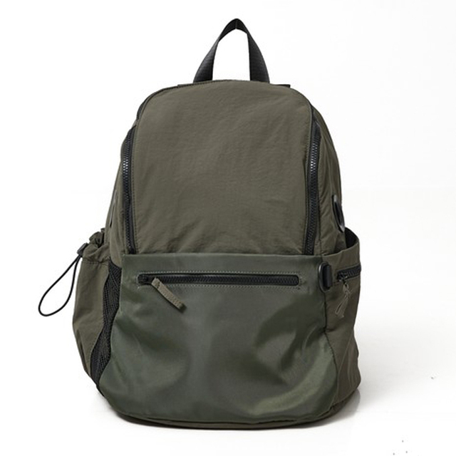 MATIE】ペットリュック S（ミニ） Pets-first ONLINESTORE