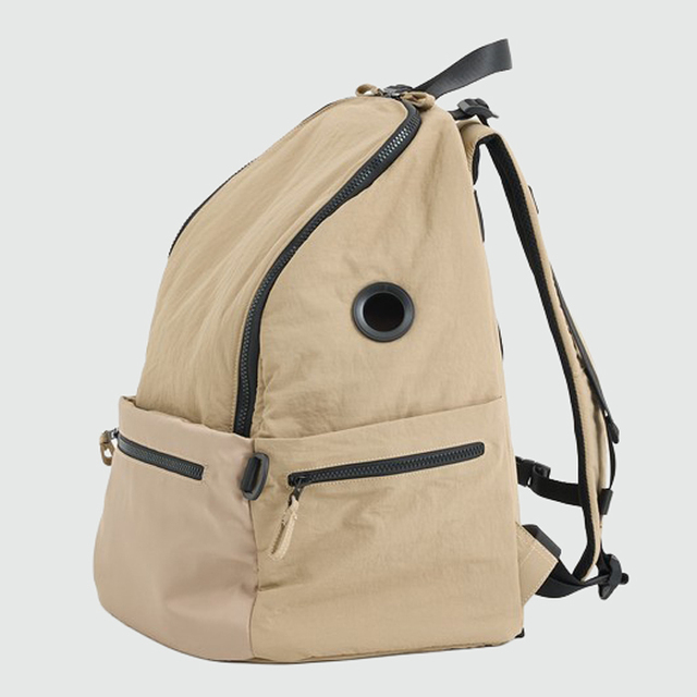 MATIE】ペットリュック M Pets-first ONLINESTORE