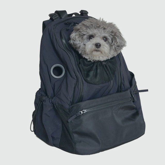 MATIE】ペットリュック M Pets-first ONLINESTORE