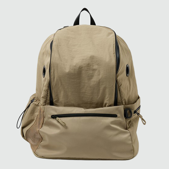 MATIE】ペットリュック L Pets-first ONLINESTORE