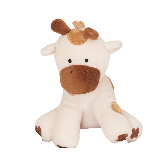 キリンのぬいぐるみ MEANINGLUS】キリンのぬいぐるみ Pets-first ONLINESTORE