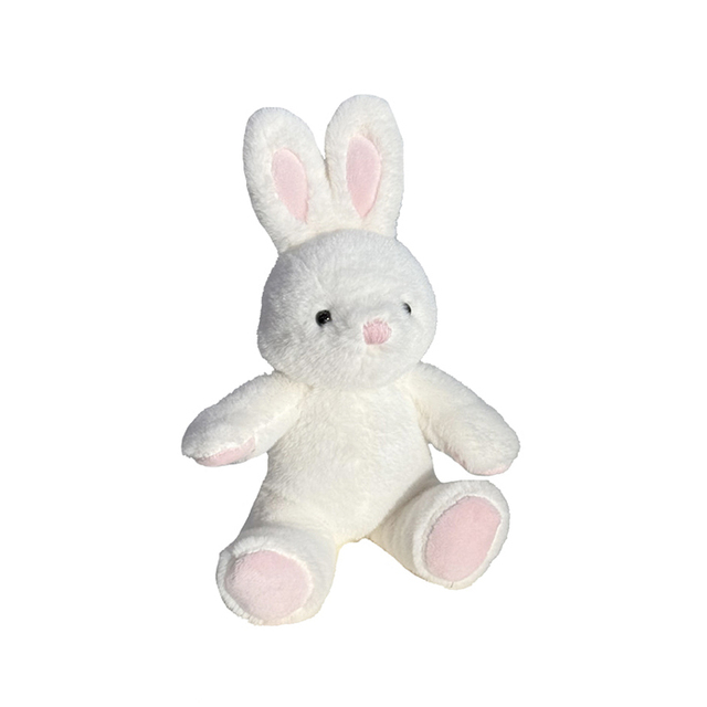 MEANINGLUS】リトルバニー Pets-first ONLINESTORE