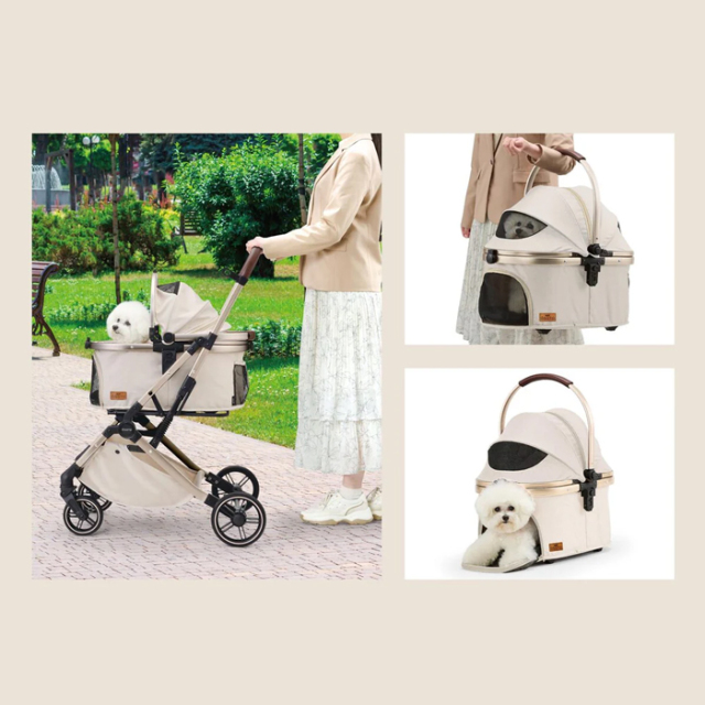 【OSOTO】GRACE RC2（Remove＆Compact）