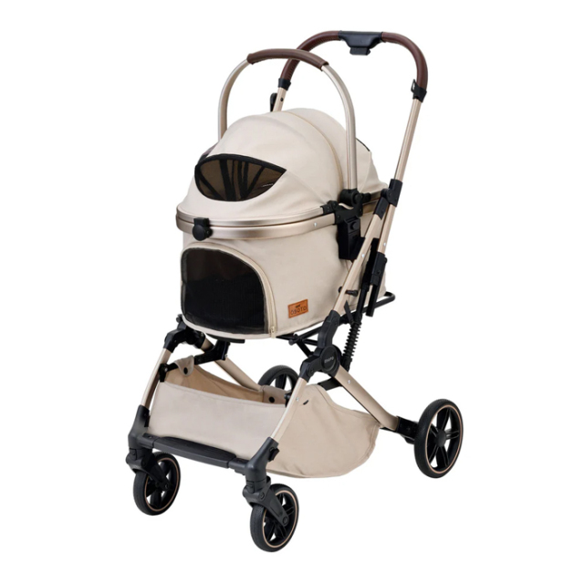 【OSOTO】GRACE RC2（Remove＆Compact）
