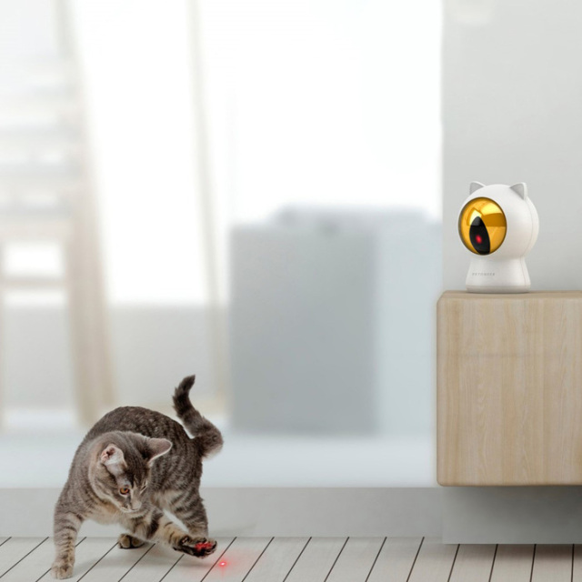 PETONEER】スマート・ドット Pets-first ONLINESTORE