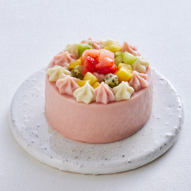 P's DELI オリジナルウェットフード ジューシーチキン味 【常温でお