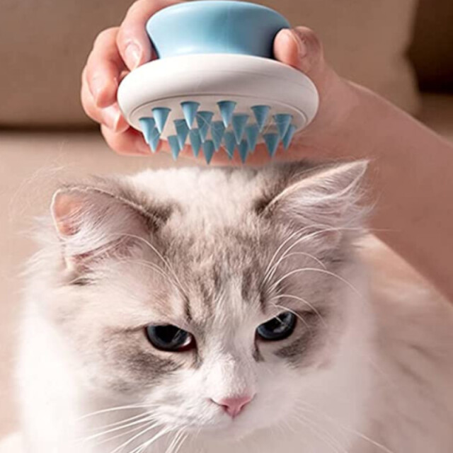 エムペッツ ハニーペットキャリー Pets-first ONLINESTORE