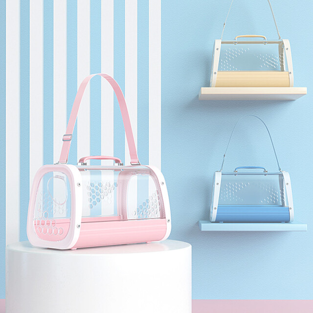 エムペッツ ハニーペットキャリー Pets-first ONLINESTORE