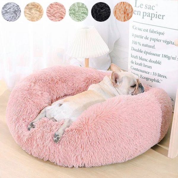 ロイヤルカナン ミニ スターター マザー&ベビードッグ 3kg (子犬