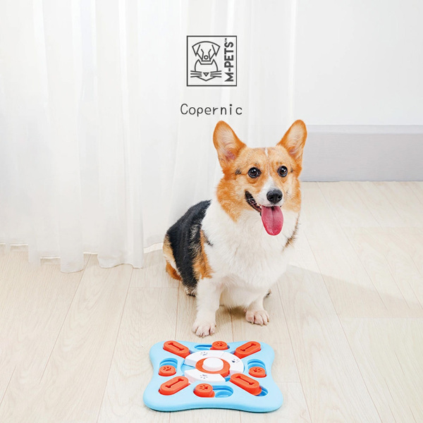 犬猫用　遠赤外線　マイカヒーター Amazon.co.jp: 赤外線 マイカヒーターII 70W 小型犬猫用 保温