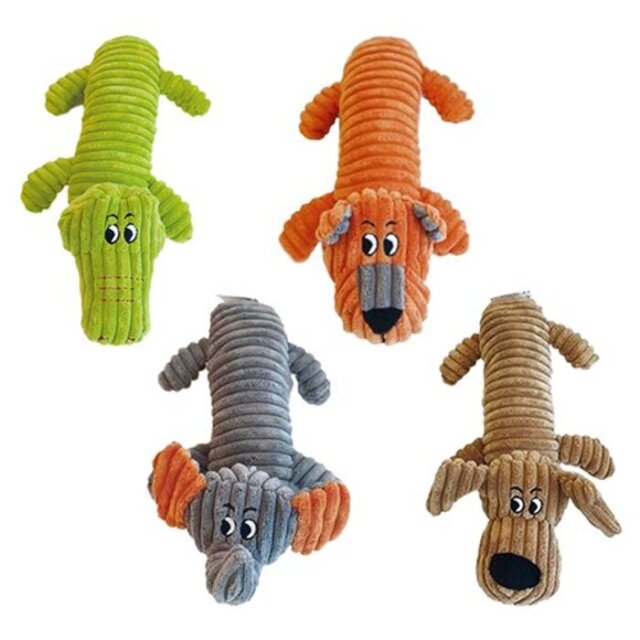 エムペッツ PLAYドッグトイ Pets-first ONLINESTORE