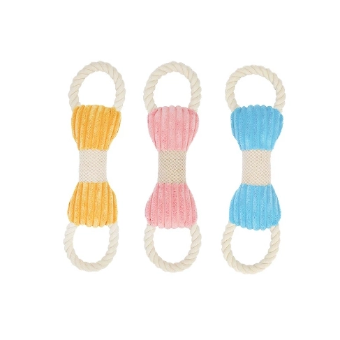 B-blast】キャットホイール Pets-first ONLINESTORE