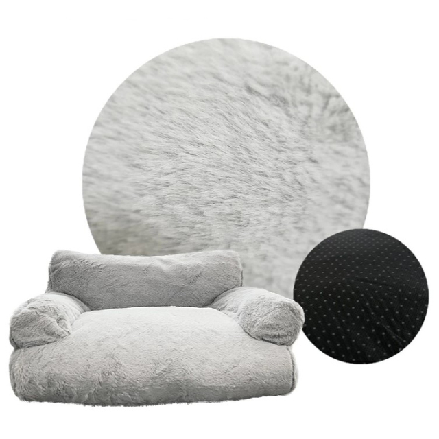 Petifam ペット用ソファーベッド Pets-first ONLINESTORE