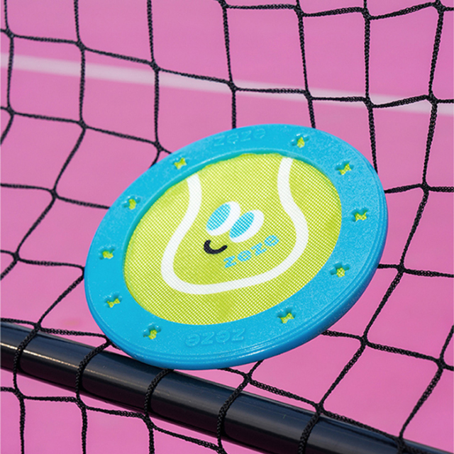 【zeze】DOG TOY Flying Disc