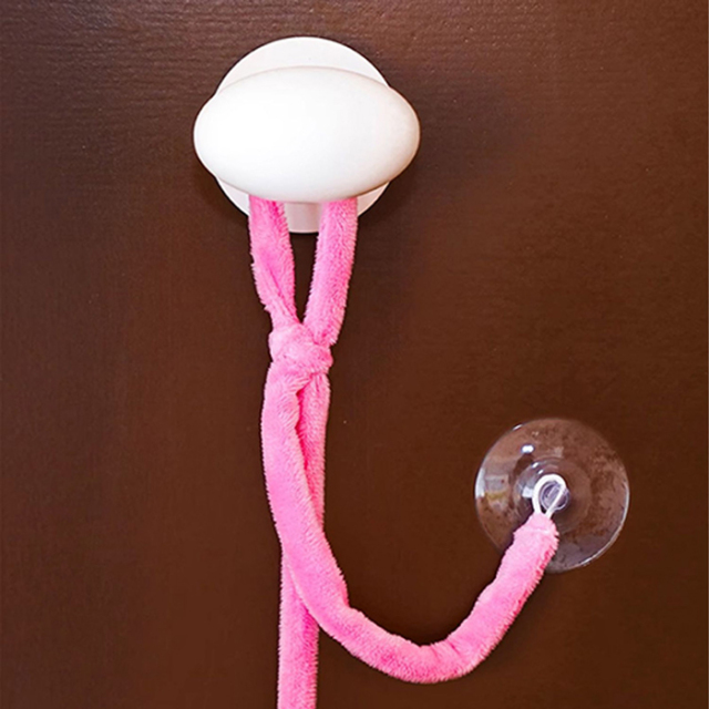 【zeze】CAT STRING TOY　Teapot/Telephone