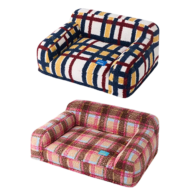 【zeze】SOFTER Pet Sofa