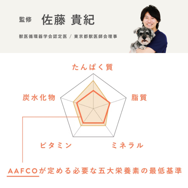 【PETOKOTO】ペトコトフーズ　ウェットドッグフード