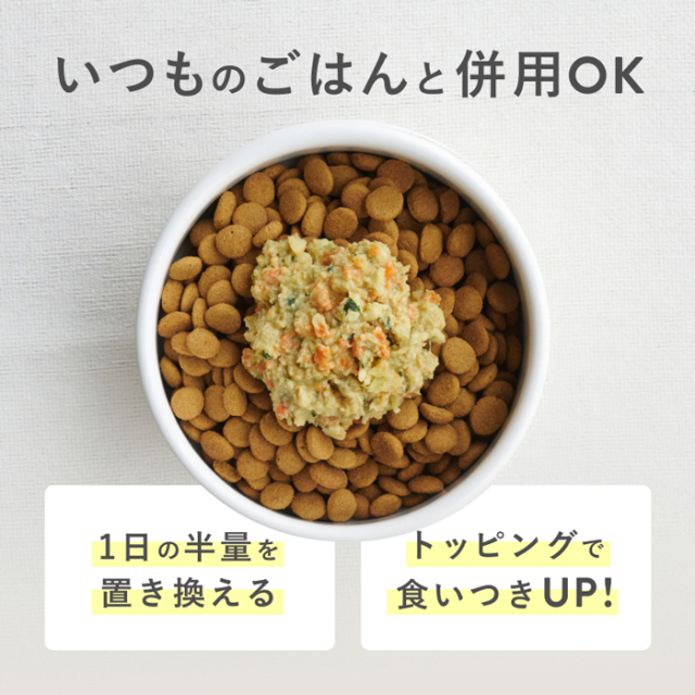 PETOKOTO】ペトコトフーズ ウェットドッグフード ビーフ Pets-first