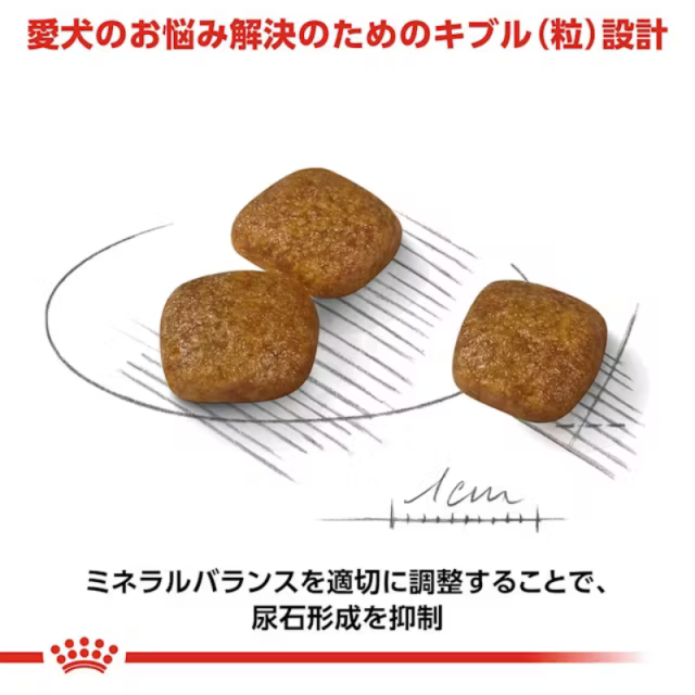 ロイヤルカナン